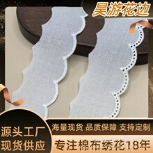 �޲���߅�o�� �ߙn���b���޻�߅DIY�޾��ٽz�̽���߅�o�����l