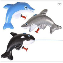 �������ˮ�� ���~ˮ�� ����ˮ�� �ļ���ߴ��ˮ�� ��ˮ��ߘ�