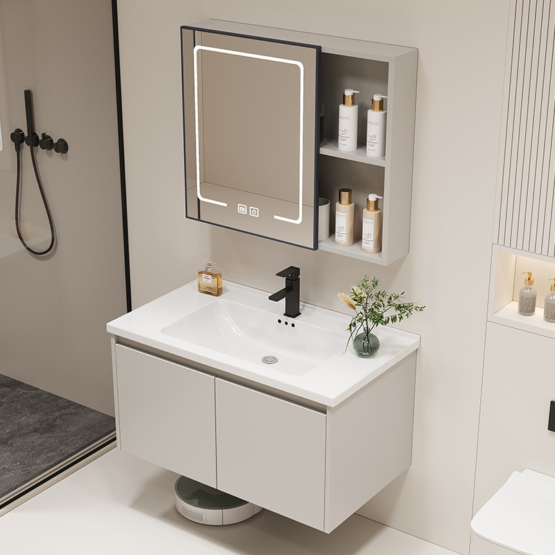 gabinete de baño cerámica integral lavabo inodoro gabinete de baño lavabo lavabo