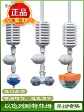 ��ɫ�����ط�ķ��������F��΢���������燊��΢���^��̫��