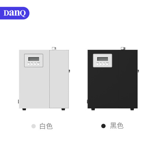Hotel KTV bar dedicated aroma diffuser beauty salon club aromatherapy machine cross-border smart timed WiFi fragrance machine