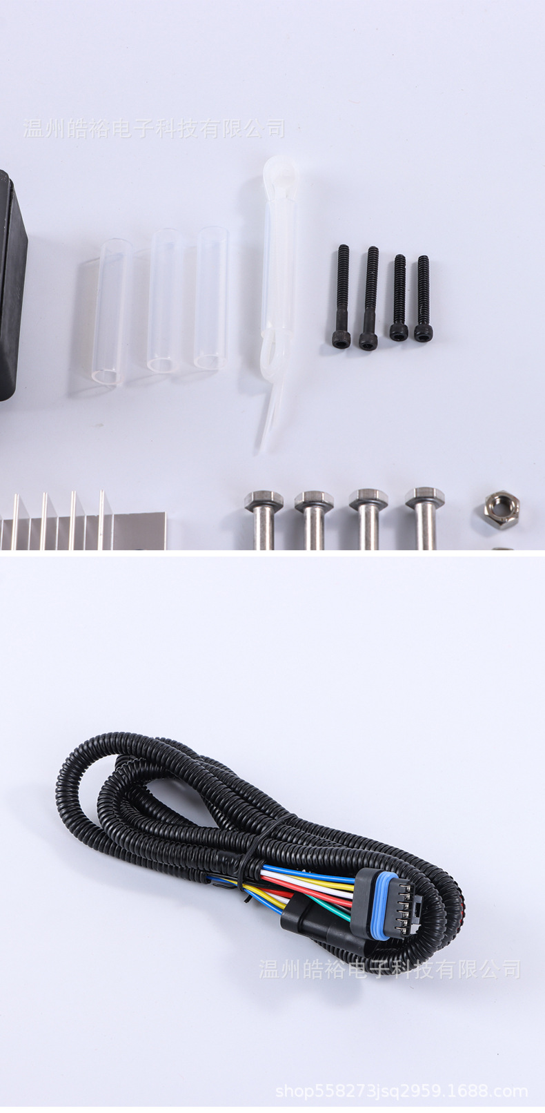 12562836 19209057 for Chevrolet diesel engine fuel pump control module board accessories