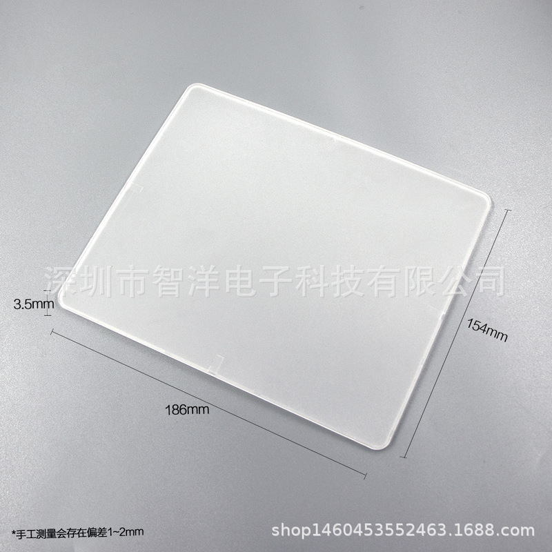 键帽收纳盒吸塑盘带盖子黑色多层可选方形硬质磨砂半透收纳|undefined