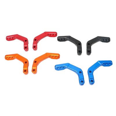 Motorcycle Modification — Motorcycle frame