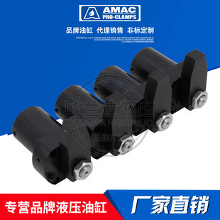 AMAC�͉��D�Ǹ� ̨���Һ���͸� HSC-FCM32SR*90���D�A�o����