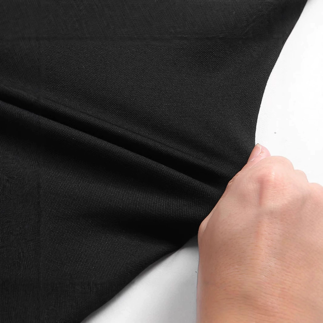 Autumn sports trousers, 350 gram, for running
