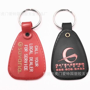 ��ȫ�����ϲ�� �F؛���l��ɫ���Ͽ� �����ۿ��ە��������۾�