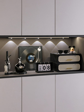 ?�gӭ�ؼ�耳��ռ{���P�[���p������T��Ь���ҕ���͏d�b�