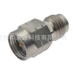 6620_PC185-50-1/199_NE     HUBER+SUHNER     ԭ�b��Ʒ