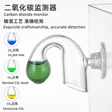 ���ƶ�����̼�z�y��ˮ��CO2��Ȍ��r�O�yˮ�ݸ����B�~��z�y�x��