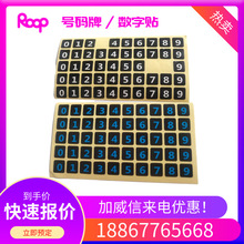 �F؛�N��8*9�������zܛ�Դ��F�R�rͣŲ܇ҹ��̖�a�����N����ߴ�