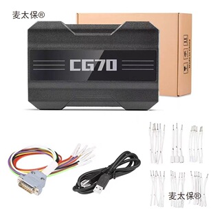 CG100X��������һ����܇�{���{У���҃x���L�Vcg100xȫ������̫��