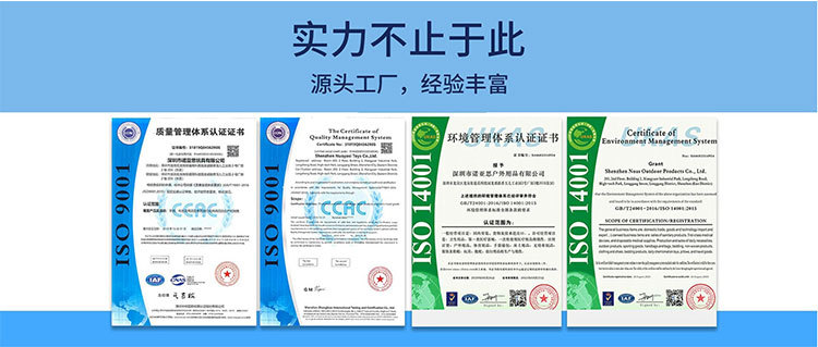 O1CN01n4J8TT2EUBFl6j1sX_!!980728747-0-cib.jpg?__r__=1691376882829