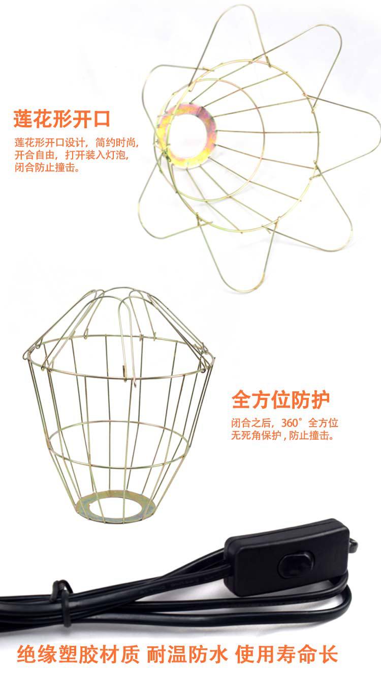 详情 (16).jpg