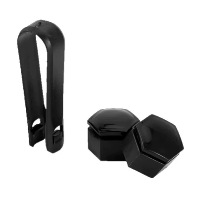 Plastic Cover Cap, Digər kuzov və aksesuarlar