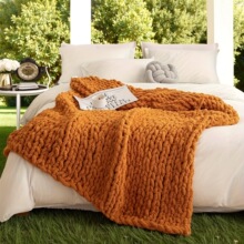 V 92041 Rainbow Yarn Knitting DIY �ʺ�ë������̺ �W���羳