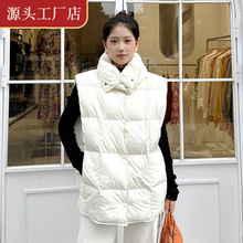 OӋ ﶬ¿rɼɫɲжů90ZqR