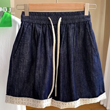 ��a��mm300���ɾo��ƴ���ٽzţ�ж�ѝŮ�ļ������@�����a�֟�ѝ