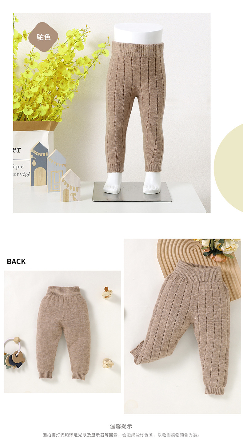 详情新版_15.jpg?x-oss-process=image/format,png