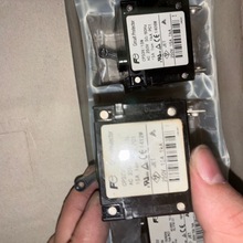 FUJIʿOÔ·CP33V-15N 3P 15Al늙C C