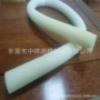 减震实心清洁缓冲卷发棒