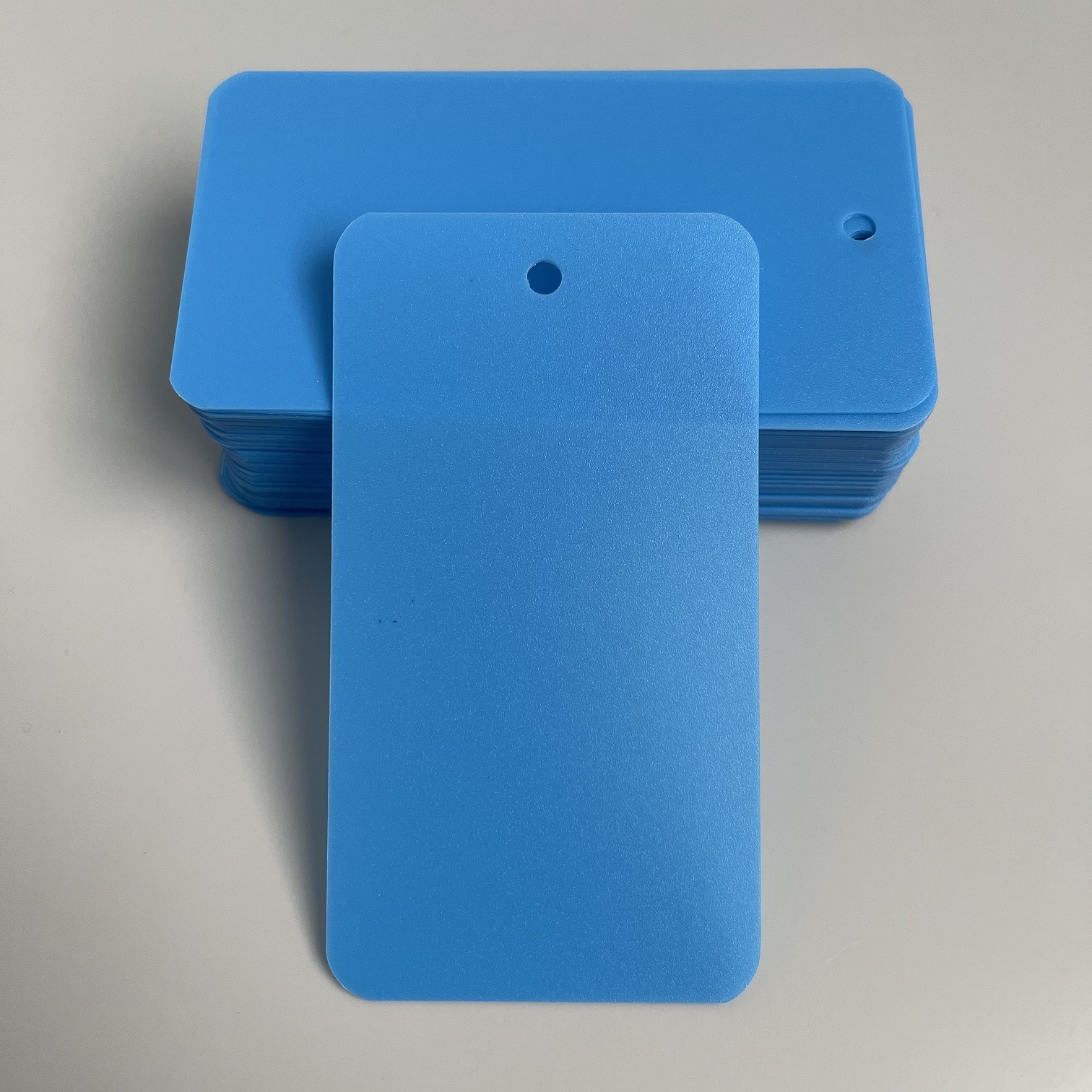 微信图片_20240613113824