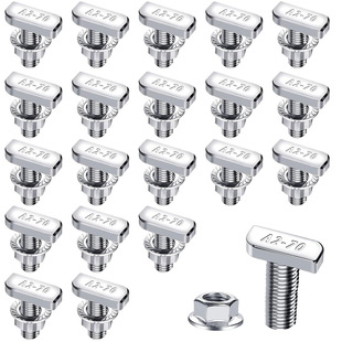 304���P�t���ݽzT����˨M8-M10��������X�Ͳķ��^�ݽz