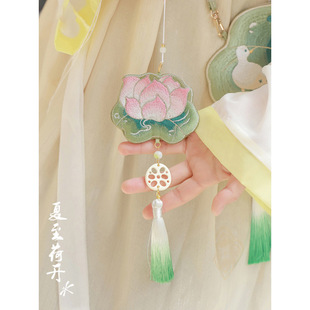 ���繝���L�ɻ����ҿմ��h������첱�̽�ɏ�����܇����S����