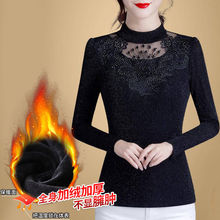 ����/������ �ﶬ�¿�����������ɴ�����Ů����t��������˿����