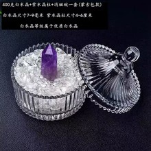 �S��ֱ�N��Ȼ���Sˮ����ʯ������[���������ʯ�Ʒ�����ռ{����