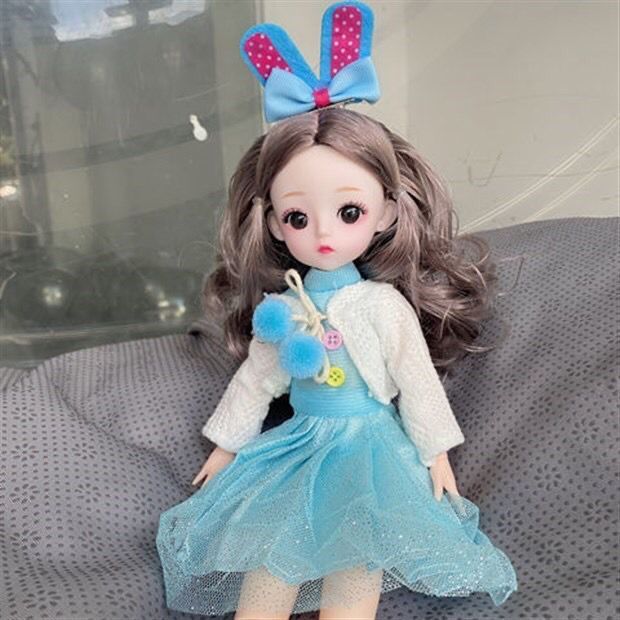 QQ图片20210705030543