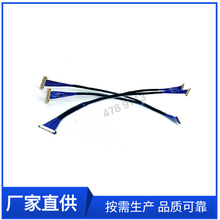 �A�Ӿ�ATV UTV�D����̖��������Σ�U�D������u�U�_�P�W�������