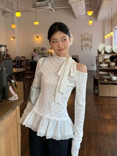 ��210��40֧���ޡ���ɫ���c�����Y�����ٽz��߅�����@�ݰٴ�����