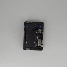 R220 AVR ������oˢ���Ͱl늙C늉��Ԅ� �{���� ���Rɭ��