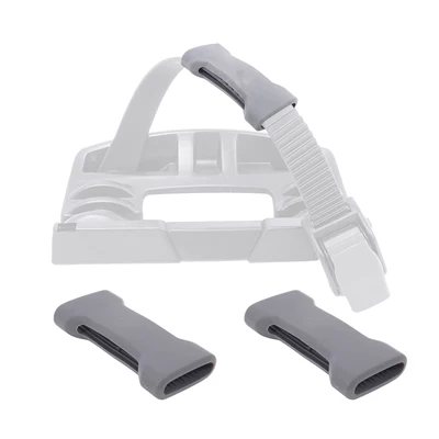 Bicycle Rack 598 Accessories Bicycle Rack Roof Rack Proride598 Fat Tire Bike Accessories 598 Cushion Pad