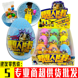 ��ͯ�����W�����������Ȥζ��ߵ��ó��ֺ���ä����ʳС�Y�����l