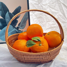 ���ٱ�ˮ���������ӹ���԰��ժ���������ϱ�֯�����������Ṻ����