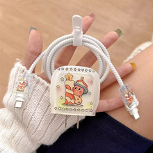 �ɐ��S�Ϟ�T�������m���O��16��������o��15promax������14plus