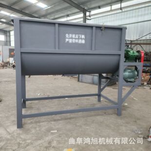����������ϙC ��ʽ�������ϔ���C�� 304���P䓲��Ϳ�����O