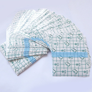 puĤ�z���հ��N��ˮ�N͸�����N��ˮ��ș�N�o�ϸ�ș�N��ϴ��y���N