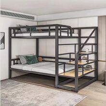 ���s�Fˇ�߼ܴ���ԢС�����p�Ӄ�ͯ���´�ʡ���g���W�F���ܼӺ�