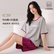 95%��ˬ�޴��ص�˯��Ůʿ�ļ����޶������п��⴩���мҾӷ�Ů��
