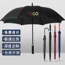 ���̄ոߠ�����㶨���L�����Ԅӳ���̖���Lֱ�U��ꖏV���ӡlogo