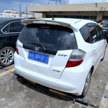 �m���2008-2013���w��β�������w�ȸ��b���ÿ����b��\�ӿ�β��