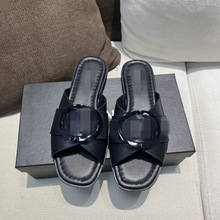 羳¿ļŮʿQԭ͸ƤƤŮЬƽכЬЬβ