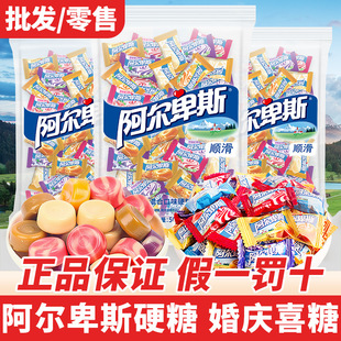 ������˹ţ��ˮ��Ӳ��500g�s130�wϲ��ɢ�b�����ǹ����l��c�ǹ�