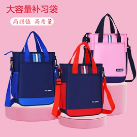 小学书包;休闲背包;中大学生书包