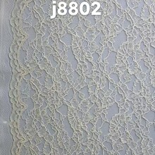 ���l�ٽz�����\�]�ɾ��U�վW���b�w���B��ȹͯ�b�o��ȹ߅��������