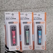 Ʒ˼ָ׵ָ׼΂b̖ƽŮʿW˼ָQ