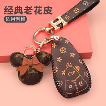 �m�Ä��SEV6/HTI耳��״��\�h־M1/������܇Ƥ�ׄ��S�ϻ��b�ذ���